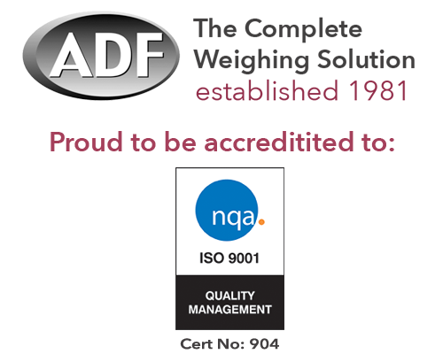 partners-with ADF