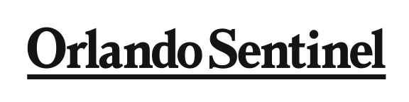 logo-orlando-sentinel