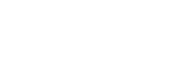 EmpowerU-notag-white