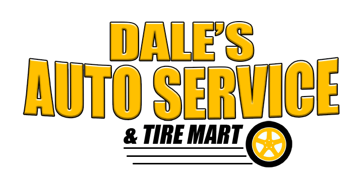 Uncle Dales Auto Repair