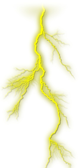 Outage Reporting Woodruff Electric