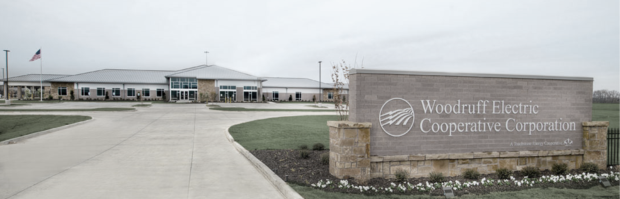 WECC HQ