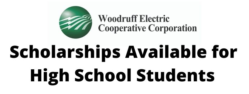 wecc scholarships