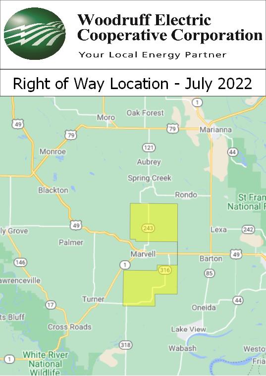July2022ROW