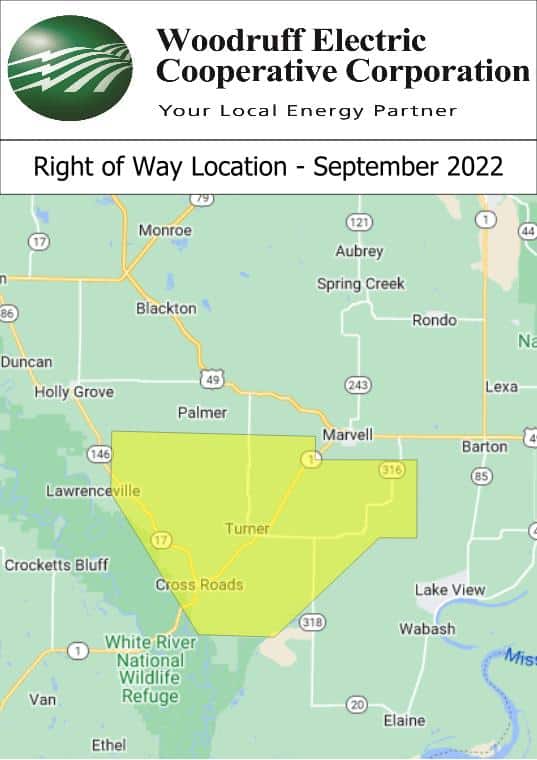 SEPT2022ROW
