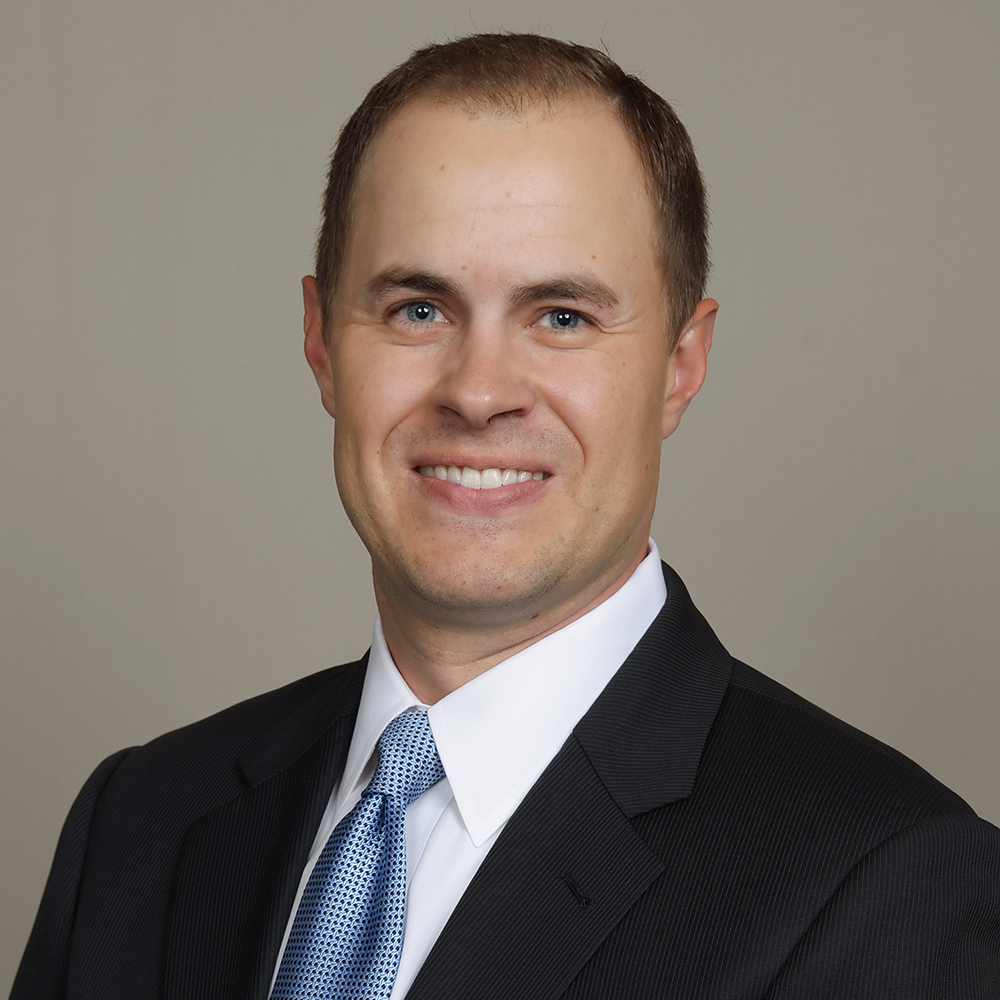 Andy Stuckenschneider