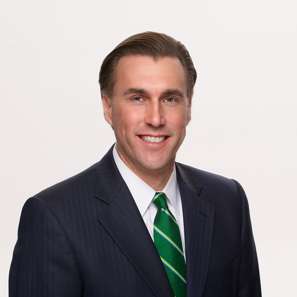 Dan Westhues