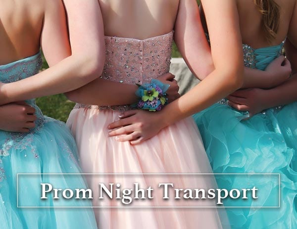 Prom-Night-Transport