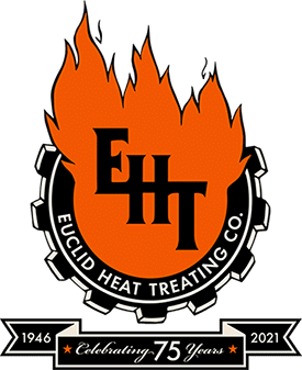 Euclid Heat Treating Company