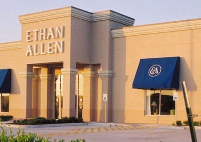 Port Retail Ethan Allen 6 B 400x284 