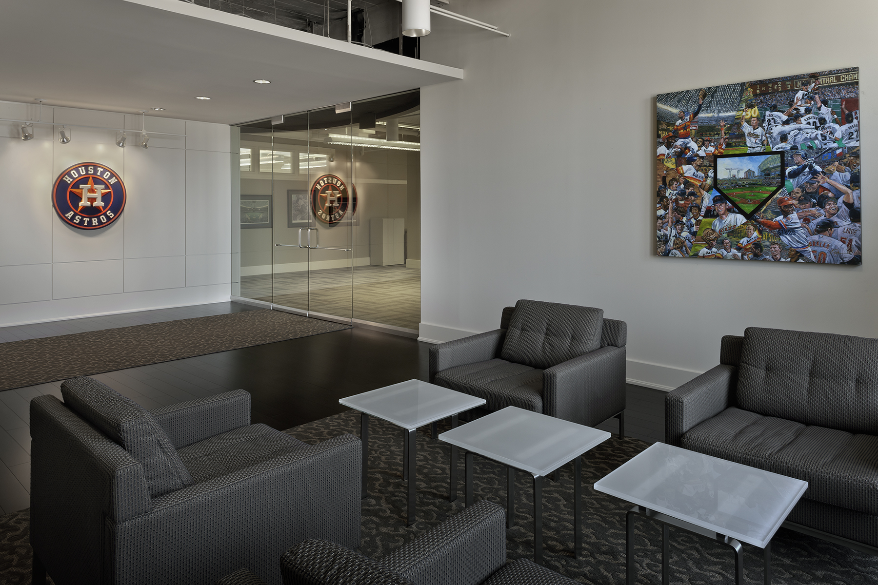 houston-astros-corporate-office-metzger-construction