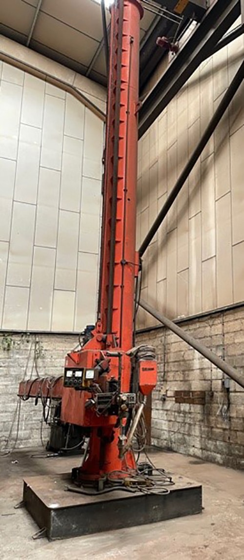 Bode-6x4.5-Column-and-Boom-2021-main