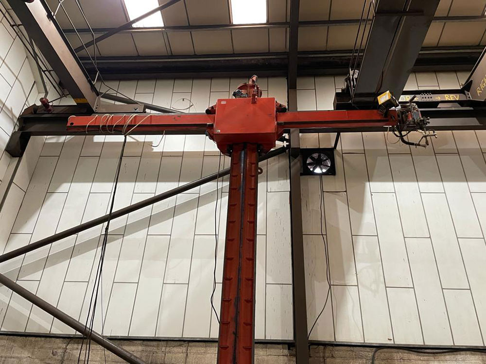 Bode-6x4.5-Column-and-Boom-2021-view