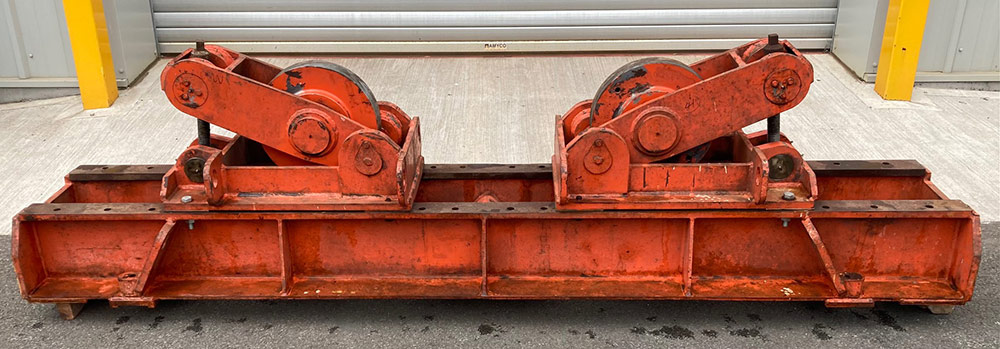 30-Tonne-Idler-MGCR1612i-main
