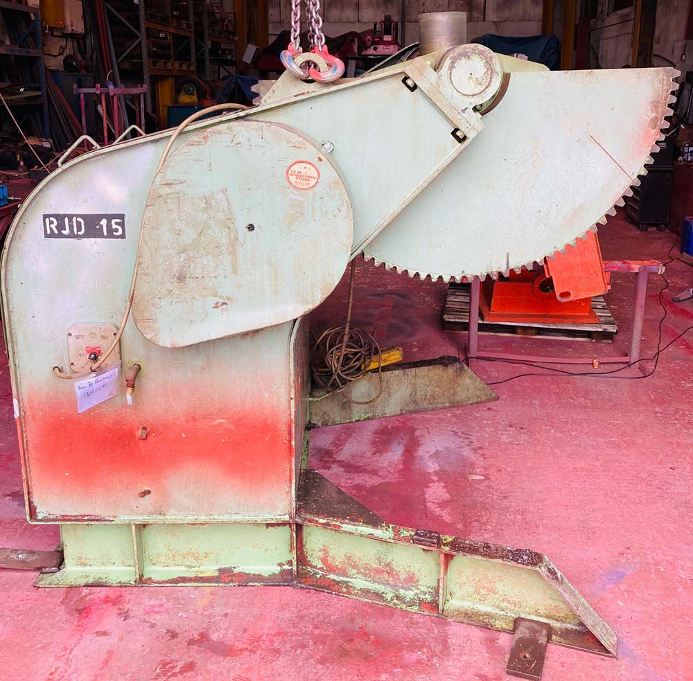 MGP8373-Bode-8-Ton-Positioner-main-1