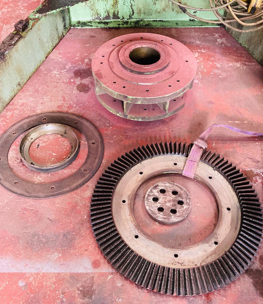 MGP8373-Bode-8-Ton-Positioner-main-2
