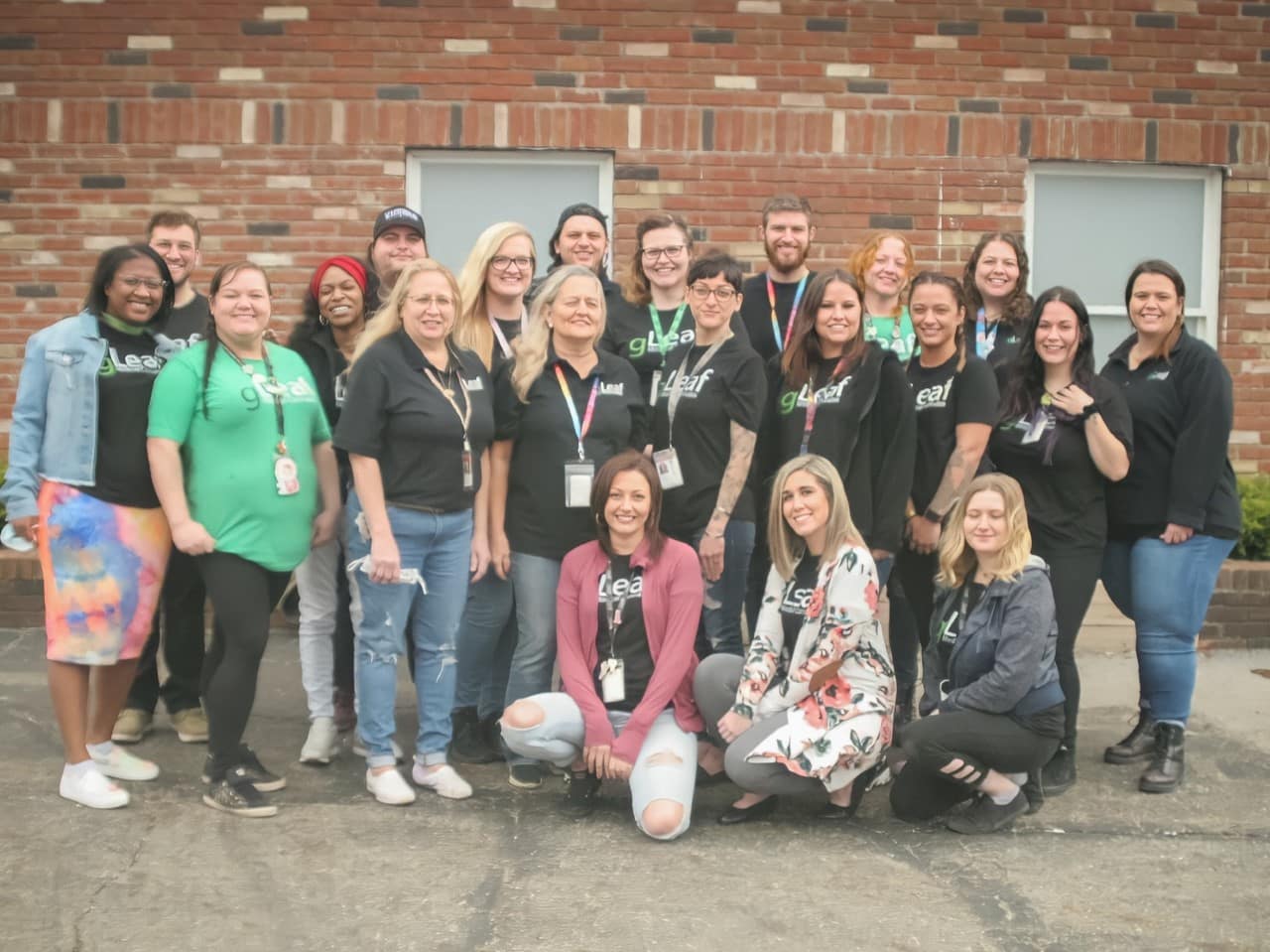 ohio team
