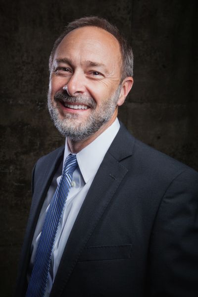 Duane D. Highley