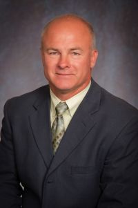 Rodney L. Chapman
