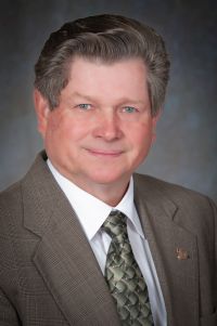 Sam Davis