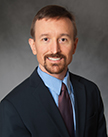 Andrew Lachowsky