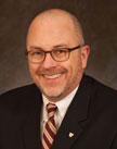 Robert H. McClanahan