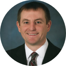 JEREMY NOTHDURFT