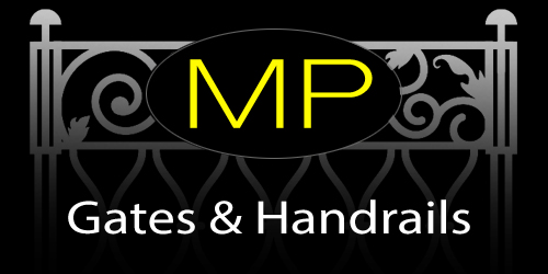 MP Gates and Handrails