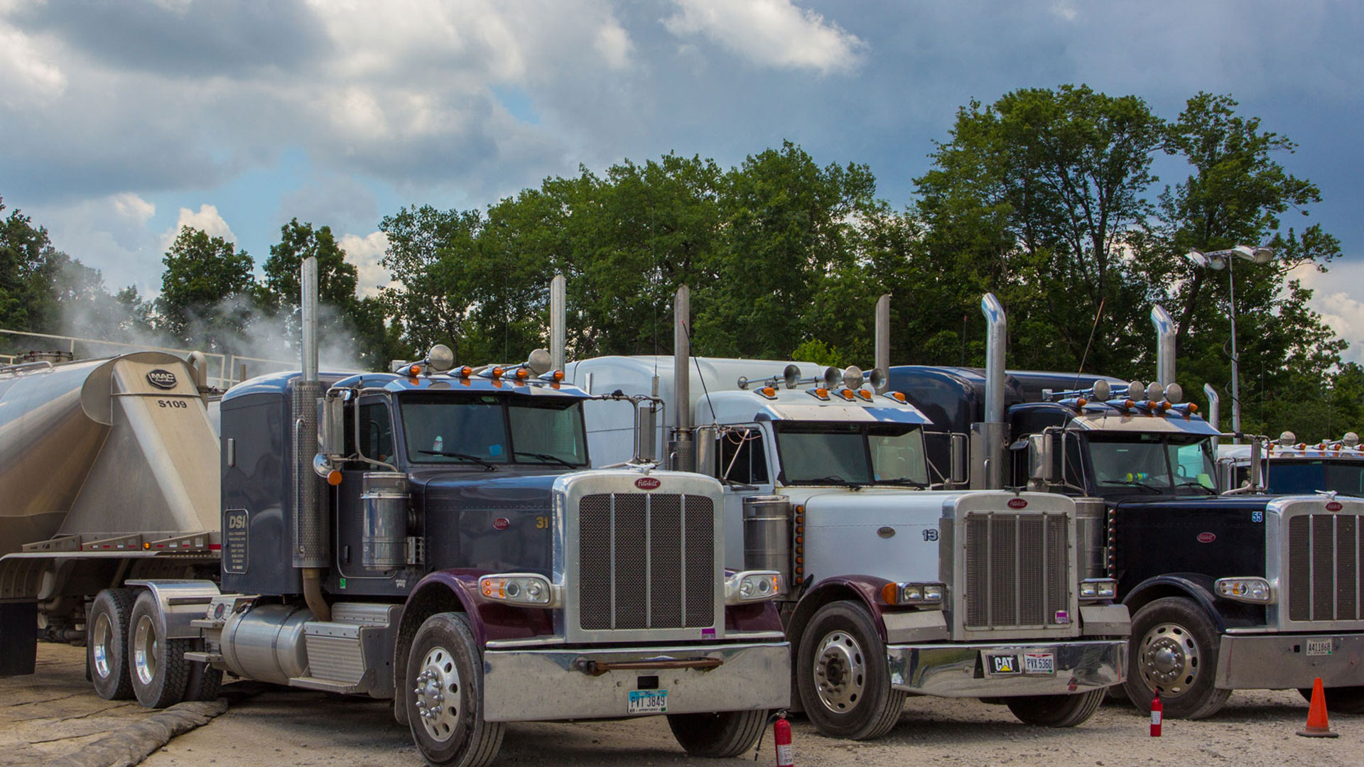 employment-with-dsi-bulk-transport