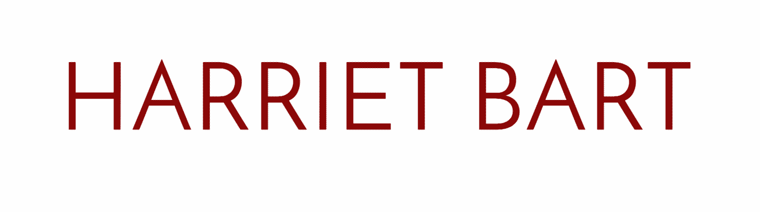 HB+Logo+-+Red+LG