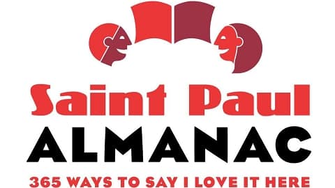 St. Paul Almanac