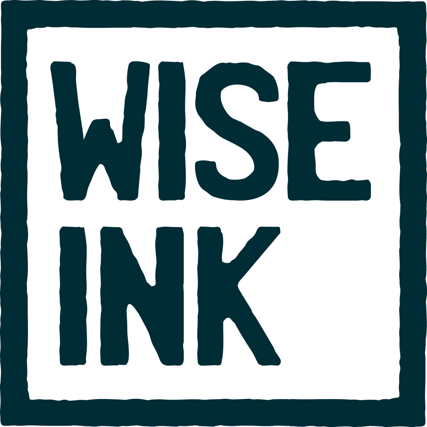 WiseInk_Logo_BLUE
