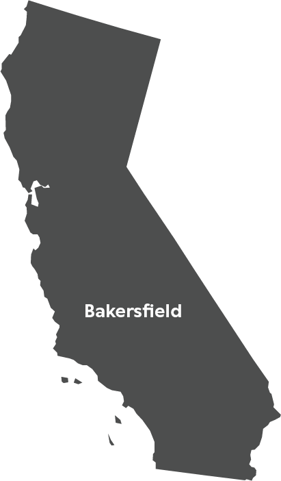 State of California.
