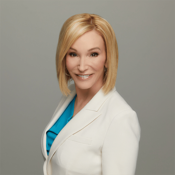 Pastor Paula White Cain Opens Up About Ministry Politics And Being
