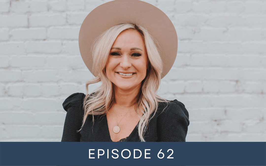 Havilah Cunnington On Creating Boundaries For Greater Influence And Relational Health (62)