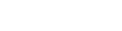 CityServe Europe logo.
