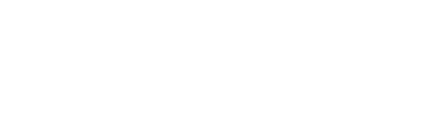 CityServe International white logo.