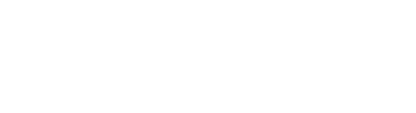 CityServe logo.