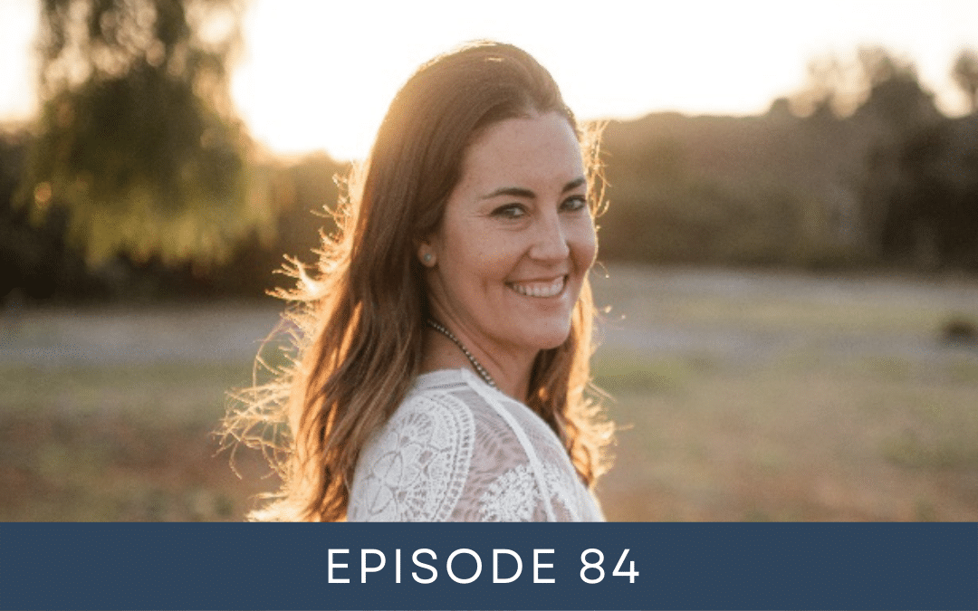 One Woman’s Inspiring Journey with Mental Health, Attempted Suicide, and God’s Redemption (84)