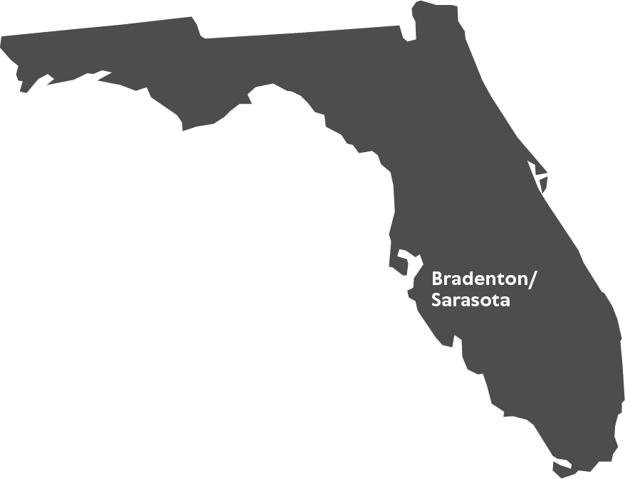State of Florida.