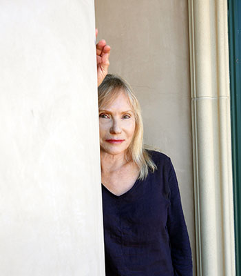 Sharon-Balcony-Portrait