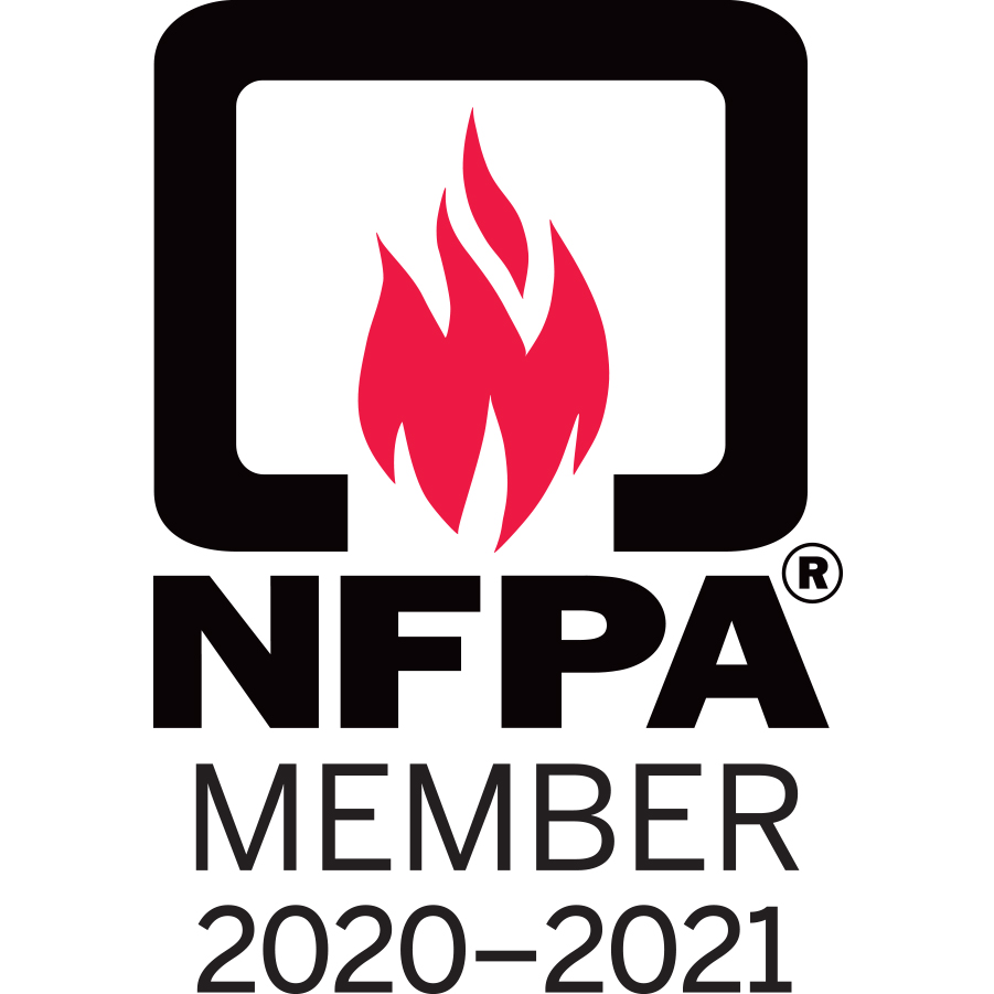NFPA MembershipLogo2021