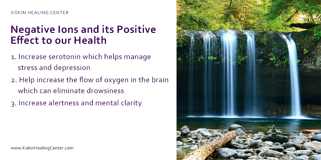 negative-ions-and-its-positive-effect-to-our-health-kokin-healing-center