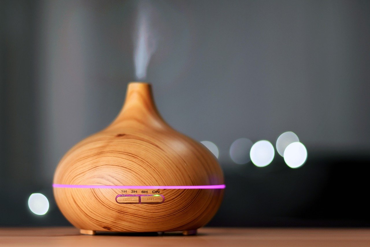 aroma-4076727_1280