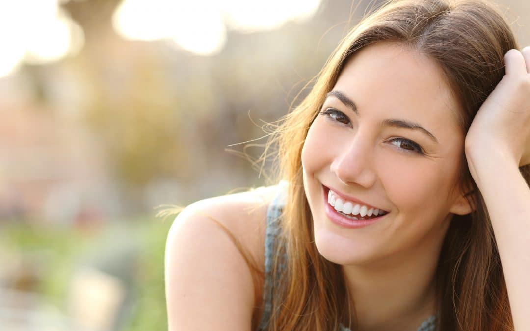 Acupuncture for Women’s Health