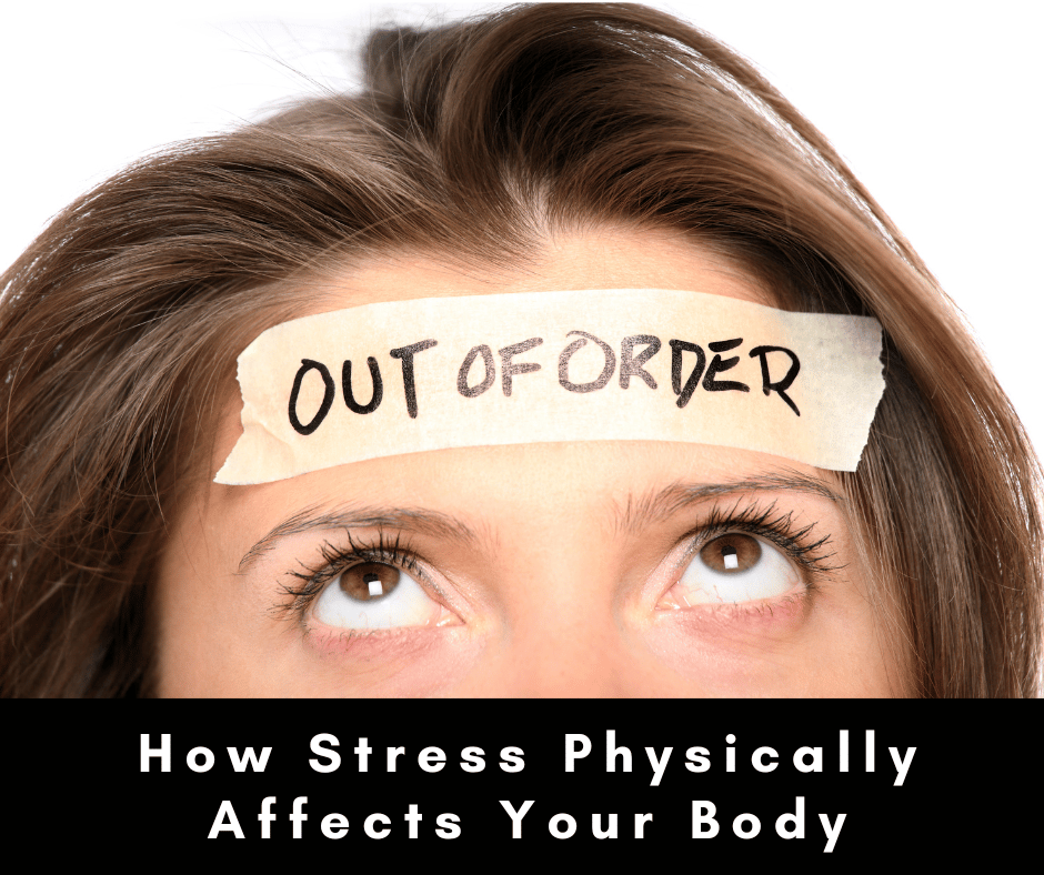 how-stress-physically-affects-your-body-kokin-healing-center