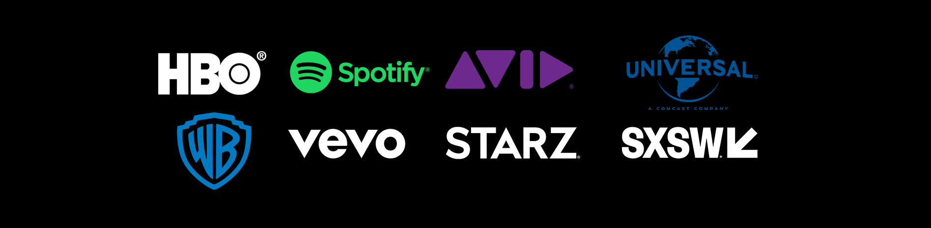 LOGOS