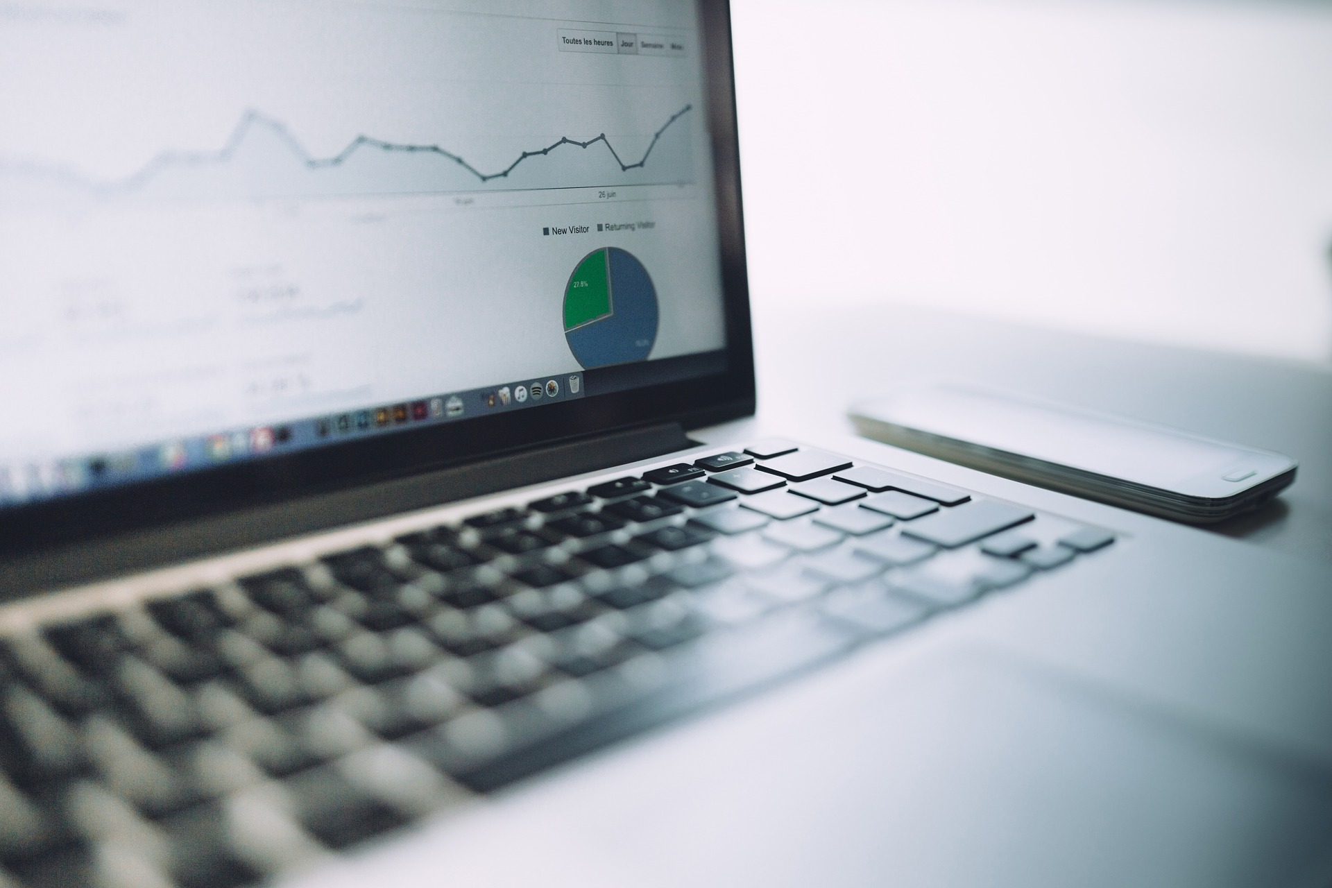 Digital-Marketing-Services2 Digital Marketing Services 2