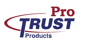Pro Trust Products Logo
