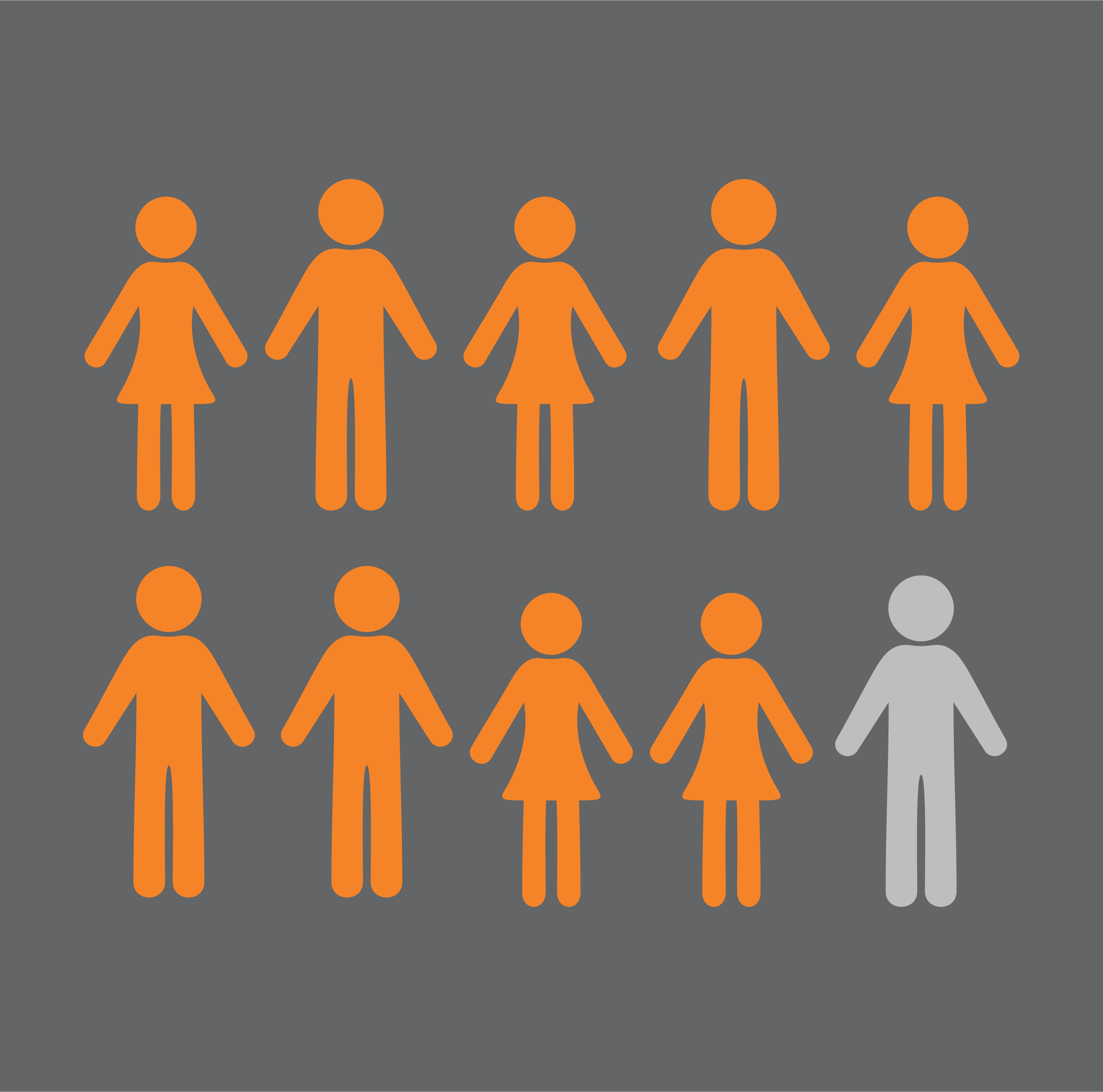 MSBA_Infographic_for_Instagram